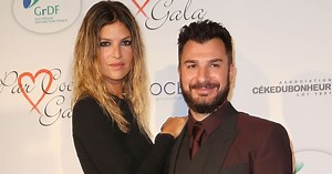 Diaporama : Michaël Youn et Isabelle Funaro : leur vision du couple va vous surprendre, ils n'ont pas fait comme tout le monde