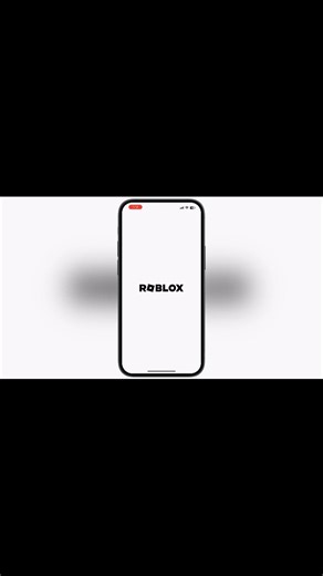 #ios #iphone #ipad #roblox #robloxexecutor #deltaexecutor #deltaexecutormobile In This Video We Will Learn How To Direct Install Delta Executor For Roblox On iOS. Delta Executor Direct Install : https://deltaiosdirectinstall.com Roblox Roblox Executor Roblox Guide Delta Executor Delta Executor Mobile Delta Executor For Roblox Delta Executor New Version Delta Executor New Update Time Stamp 0:00 Intro 0:30 Install Delta Executor 0:55 Untrusted Enterprise Developer 1:23 Outro Disclaimer: This video