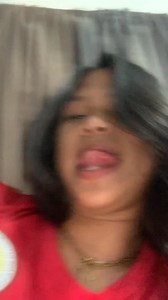 I think i like u better when you're.. ACROSS THE FCKN COUNTRY!! | LA U RA