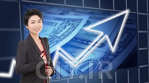 The Ultimate Pattern Trading Programme