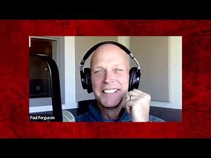 Cool 100 Interviews: Parmalee