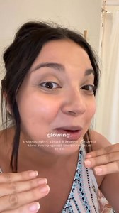 Unlock the secret to smaller pores! SK-II's Facial Treatment Essence enhances elasticity and delivers smoother skin effortlessly. | SK-II US