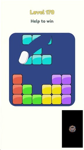 Sagar Live Arena is live“SMALL GAME BIG FUN”