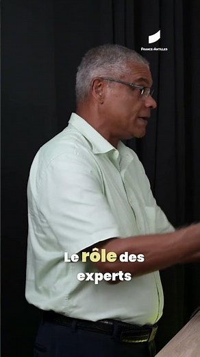 La Guadeloupe est-elle à un tournant historique ?