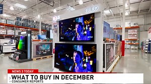 Which deals to grab on holiday gifts throughout December