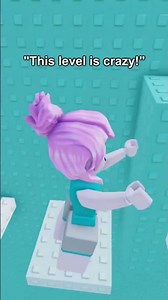 Roblox Oof I'm dizzy #roblox #rblx #robloxshorts