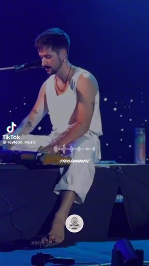 Gabriel Reyes (@gabrielreyes858)’s videos with sonido original - Gabriel Reyes