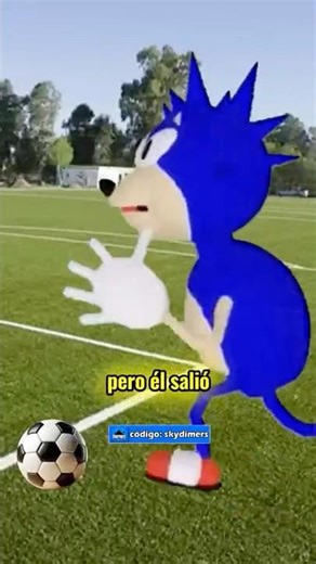 I Filled a Ball With Pure Rocks 🪨