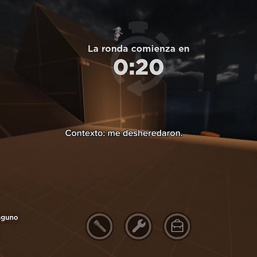 —, El don dramas me llaman. 😿 quieranme, soy buena onda 😭 . . . . (Todo culpa de Method 😾) #evade #contenido #roblox #evademicasita #evaderoblox #robloxfyp #foryoupage #robloxparati #evaderobloxgame #tristeza #fail