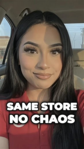 Target rewards program at red750.com