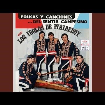 Ne Añoite La Che Esperanza