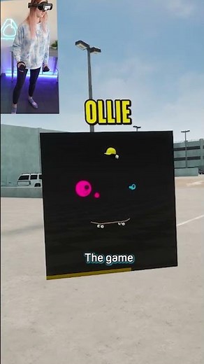 Don't Miss The Top 5 PC VR Games in 2024 🎮