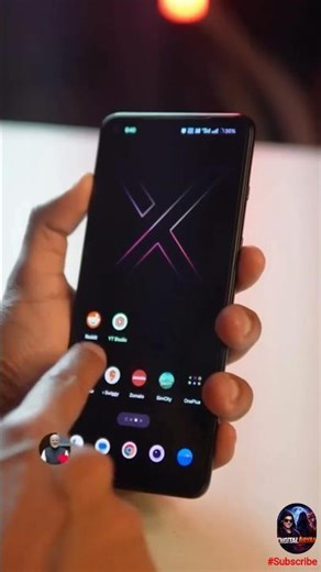 mobile hang?? solve the problem of mobile hang #smartphone #skills #tricks #technology