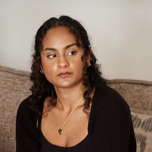 No one is safe from this dog! 😂 #DogsBehavingVeryBadly #dogtraining #chorkie | Dogs Behaving Very Badly