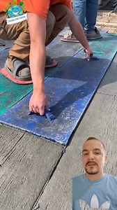 Matrita de cauciuc speciala pentru design! Cum ti se pare? #tricks #matrita #imprimare #design | Doza de Viata