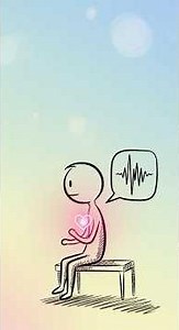 10 Silent Habits That Are KILLING Your Conversations (STOP Doing This!)