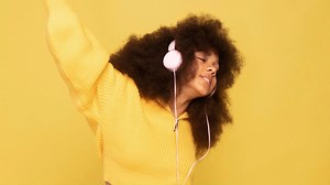 当年我们追过的迪斯科《JOY-Valerie》高品质无损音乐_哔哩哔哩_bilibili