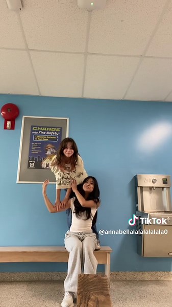 Funny Bird Moments That Will Make You Laugh