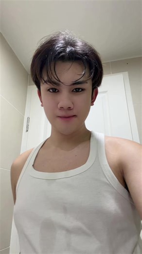 Makeup Transformation Techniques for TikTok