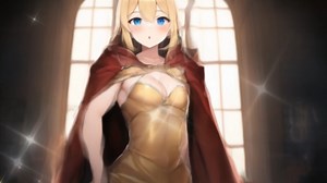 TG TF 性转动画 黄金圣衣