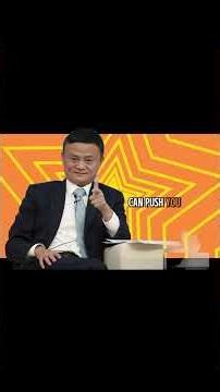 5 Social Skills You MUST Learn to Succeed – Jack Ma Secrets to Wealth, Influence & Respect