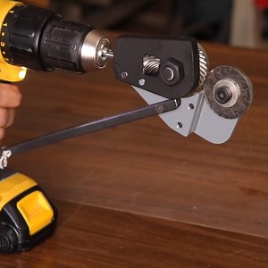 Very useful tool for every DIY Projects | Mistry MakeTool
