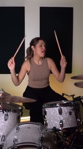 Do you remember SEPTEMBER