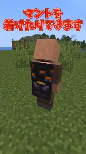 [Minecraft] Player Tips [Slow Commentary]