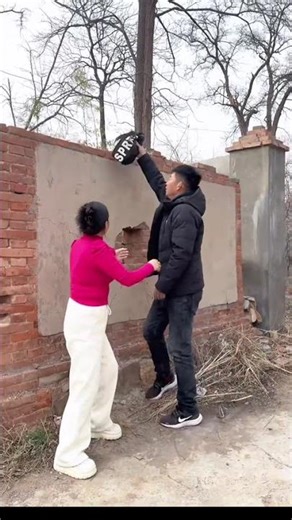 我那些語出驚人的尷尬瞬間：保證讓你笑到忘記煩惱！#搞笑視頻 #失言尷尬 #爆笑日常 #看一遍笑一遍 #忘憂解壓