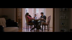 717K views · 1.1K shares | Week 2 of the Amway Founders Fundamentals and Values Series focuses on #Family. We know that family means something different to everyone, so we encourage you to visit AmwayValues.com and tell us what family means to you! #AmwayValues | Amway | Facebook