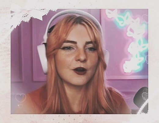 LDSHADOWLADY Imp and Skizz Podcast: My Draw My Life Journey