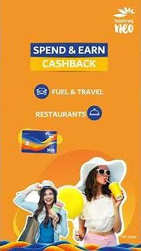 AED 600 Cashback with Mashreq Neo Savings Account for Students