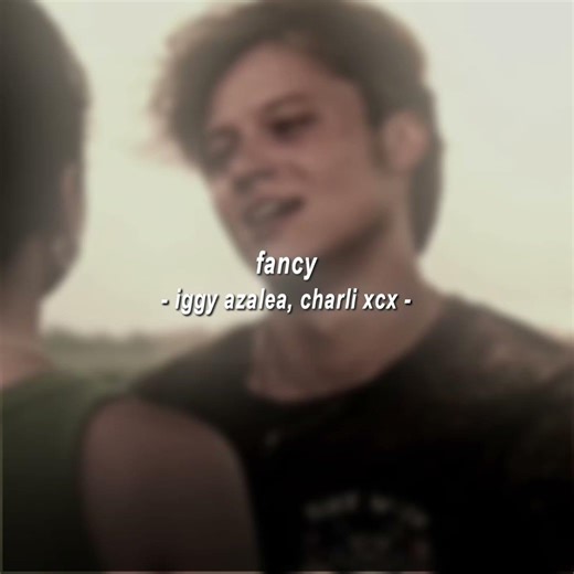 fancy - iggy azalea ft. charli xcx [edit audio]