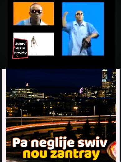 Kanaval 2008, Rockfam #haitiennetiktok🇭🇹🇭🇹🇭🇹🇭🇹😍😍😍😍 #haitianmusic #mizikayisyen #tiktokmusic #rapkreyol