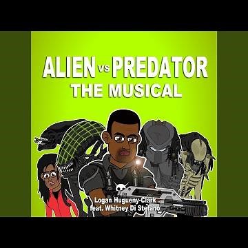Alien vs Predator the Musical