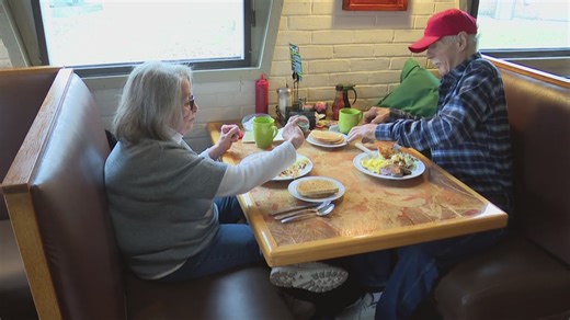 Cleveland restaurant group buys Northeast Ohio businesses on the brink of closing