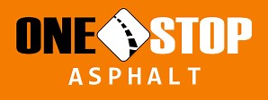 Asphalt & Paving Service Areas | One Stop Asphalt