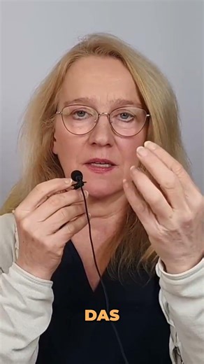 Emotionale Abhängigkeit lösen