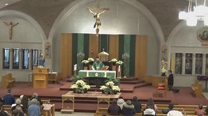 St. Anne Parish Facebook Page | St. Anne Catholic Church Warren Michigan