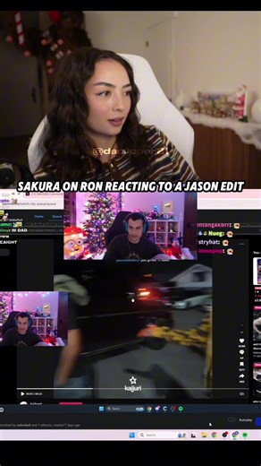 #sakurashymko #jasontheween #stableronaldo #fazeclips #faze | jason edit