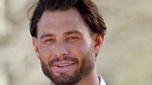 MAFS 2019 Episode 8 Recap: Dinner Surprises