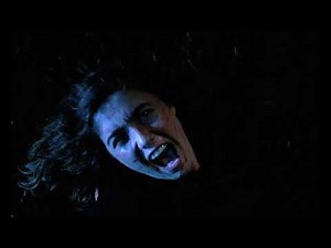 Creepers [U.S. Original Theatrical Trailer]