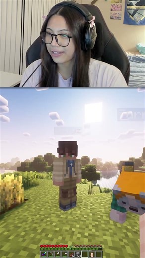 This Is Why I Don’t Ask for Help 💀