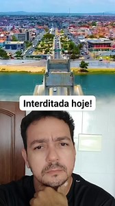 Interdição da BR-407 em Juazeiro da Bahia. #rotasdonordeste #natureza #estrada | RN conhecimentos em geral