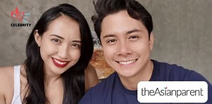 JC Santos proposal to wife Shyleena: “Nag-pray ako out loud tapos,... doon ko nilabas 'yong ring.” | theAsianparent Philippines