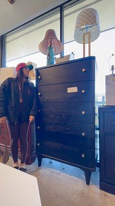 My FAVORITE high end home consignment store! 🤯 #interiordesign #homedecor #furnituredesign | The Flipped Piece