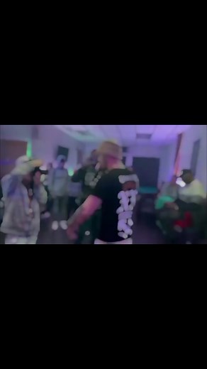 TrippyDreamz (@trippydreamz_937)’s videos with Explode - Alizae