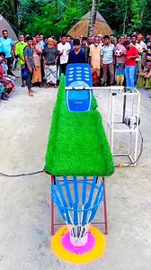 Nokia 3310 Vs Ball #Nokia #ball #trendingreels #fyp #viralreels | Mudassar Iqbal Sher Muhammad