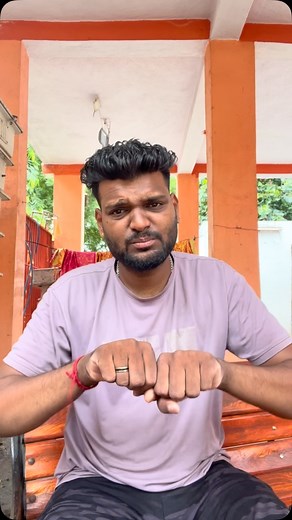 Indian Help 🙏🏻🥺 | Kiran Gavandar