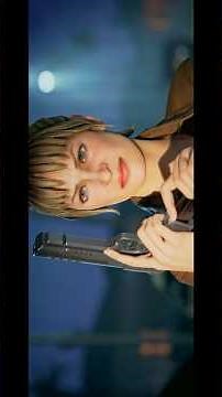 Fortnite Chapter 7 Season 1 | Yuki's Revenge | You Can Play Fortnite on a Mac with GeForce Now | For